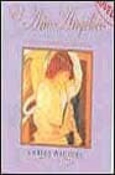 Portada de EL AÑO ANGELICO