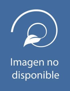 Portada de MATEMATIQUES, 2 ESO. APROVA ELS EXAMENS