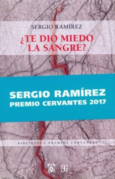 Descargar libros gratis en ingles pdf gratis ¿TE DIO MIEDO LA SANGRE? (Spanish Edition) 9788416978595 de DESCONOCIDO