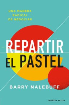https://imagessl5.casadellibro.com/a/l/t5/95/9788416997695.jpg