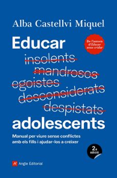 educar adolescents-alba castellvi miquel-9788418197895