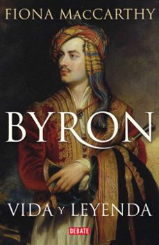 Descargar libros electrónicos gratis para Android BYRON (Literatura española)