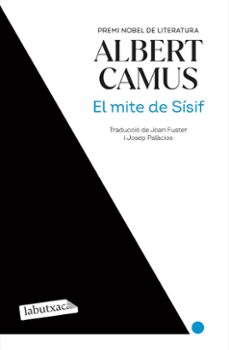 Libros de texto descargar rincon EL MITE DE SÍSIF (Spanish Edition)