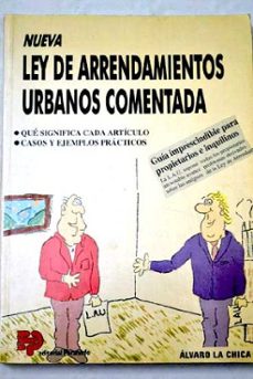 Descargar APLICACIONES EN COMMUTACION LOGICA Y REGULACION:CURSO DE ELECTRONICA A TRAVES DE LOS ESQUEMAS gratis pdf - leer online