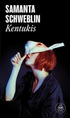 Libros descargables gratis KENTUKIS (Spanish Edition)