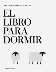 Libros en pdf descargados LIBRO PARA DORMIR