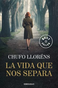 Ebook para descargar gratis ooad LA VIDA QUE NOS SEPARA iBook 9788466374095 (Spanish Edition)