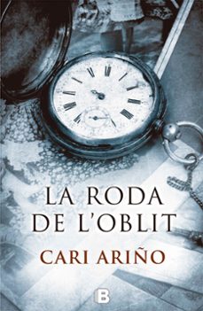 Joomla descargar ebook gratis LA RODA DE L OBLIT de CARI ARIÑO 9788466661195 (Spanish Edition) ePub