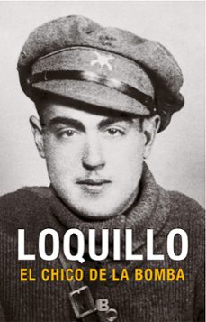 Descargar EL CHICO DE LA BOMBA gratis pdf - leer online