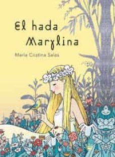 Descargar EL HADA MARYLINA gratis pdf - leer online