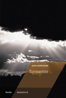 Los mejores libros gratis para descargar en kindle TORMENTAS 9788494286995