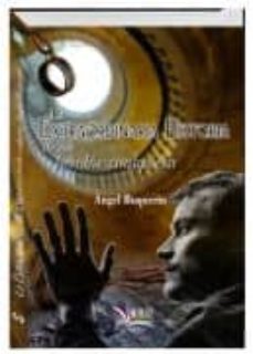 Descargar ebook epub ipad LA EXTRAORDINARIA HISTORIA DE UN HOMBRE CUALQUIERA RTF PDB (Spanish Edition) de ANGEL BUQUERIN