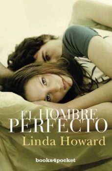 PE) EL HOMBRE PERFECTO | LINDA HOWARD | Casa del Libro