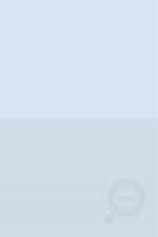 Portada de CADA POETA ES ELL