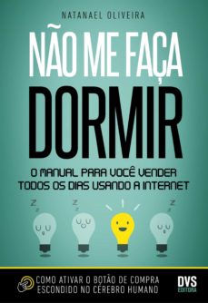 Antes De Dormir Epub