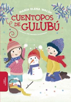 Cuentopos De Gulubu Pdf