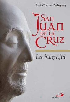 Portada de SAN JUAN DE LA CRUZ