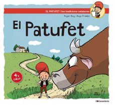 Portada de EL PATUFET