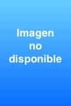 Portada de EDUCAR EN IGUALDAD DE GENERO CON FAMILIAS