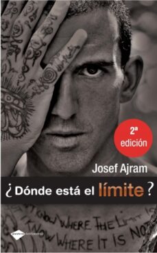 Portada de DONDE ESTA EL LIMITE (10ª ED.)