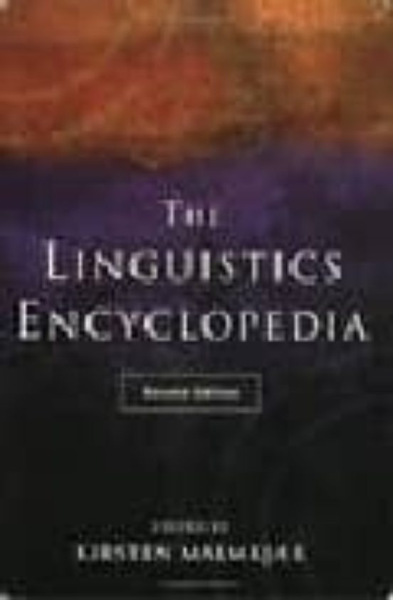 Program Of Study Cas Bulletin Nyu College Of Arts  Science
