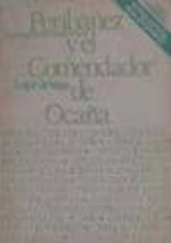 PERIBAÑEZ Y EL COMENDADOR DE OCAÑA (3ª ED.) | FELIX LOPE DE VEGA | Casa