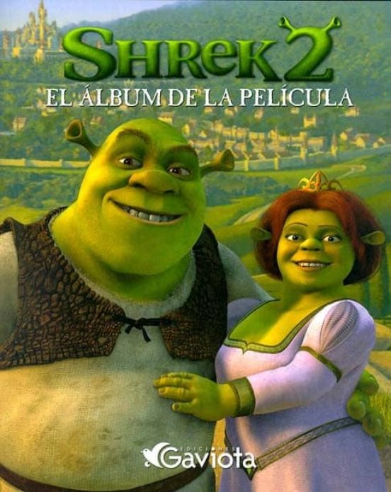 https://imagessl5.casadellibro.com/a/l/t7/05/9788439207405.jpg