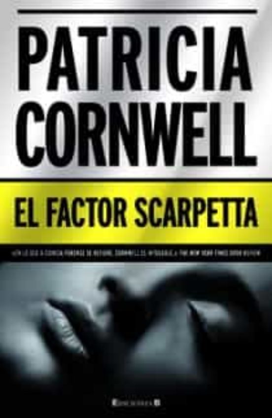 48+ The Scarpetta Factor (Kay Scarpetta, #17) Pictures