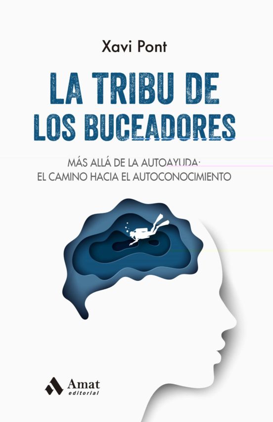 https://imagessl5.casadellibro.com/a/l/t7/05/9788497355605.jpg