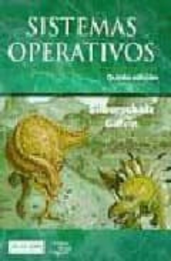 sistemas operativos libro