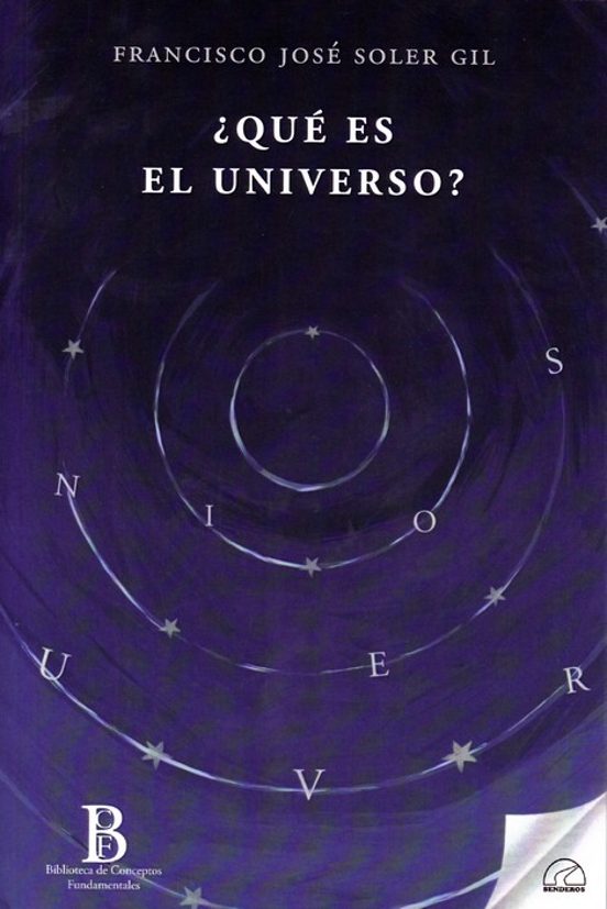 60 preguntas sobre ciencia y fe by Francisco José Soler Gil