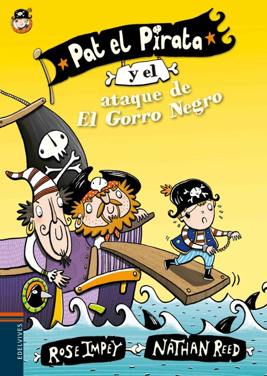 https://imagessl5.casadellibro.com/a/l/t7/25/9788414000625.jpg