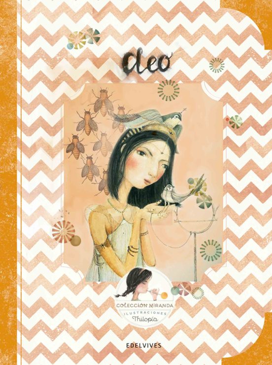 https://imagessl5.casadellibro.com/a/l/t7/25/9788414002025.jpg