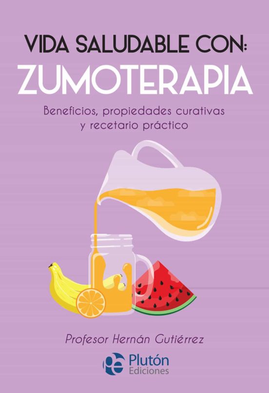 https://imagessl5.casadellibro.com/a/l/t7/25/9788417079925.jpg