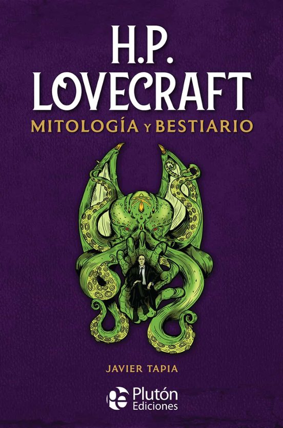 https://imagessl5.casadellibro.com/a/l/t7/35/9788418211935.jpg