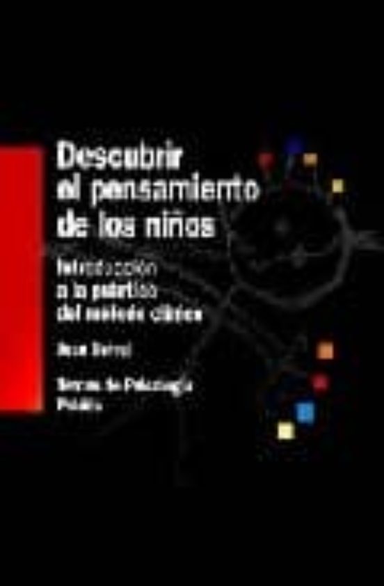 https://imagessl5.casadellibro.com/a/l/t7/35/9788449311635.jpg