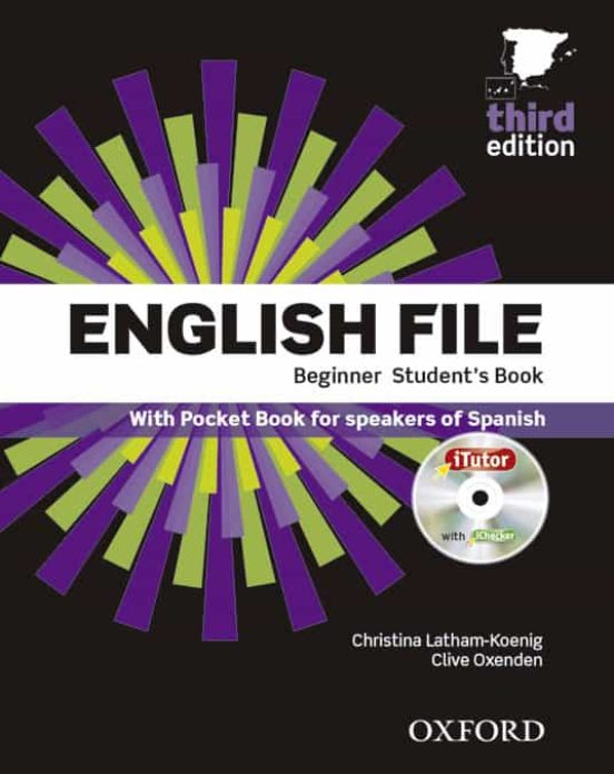 English file student s. Английский Оксфорд English file Beginner Workbook. English file (3rd Edition): Beginner - 3 комплекта. English file Beginner 3e SB. English file 3rd Edition Advanced комплект.