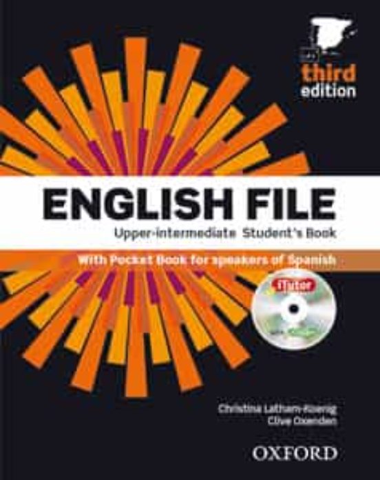 english-file-upper-intermediate-student-s-book-workbook-without-key