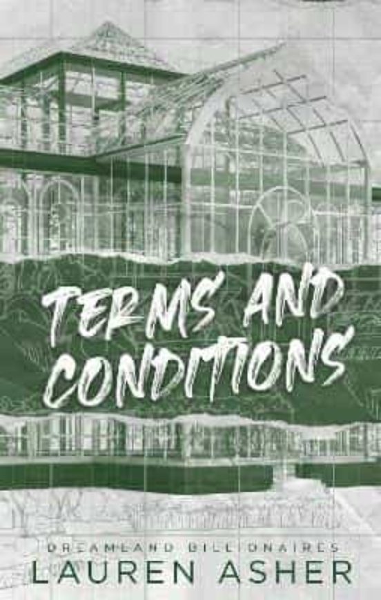 terms-and-conditions-lauren-asher-casa-del-libro