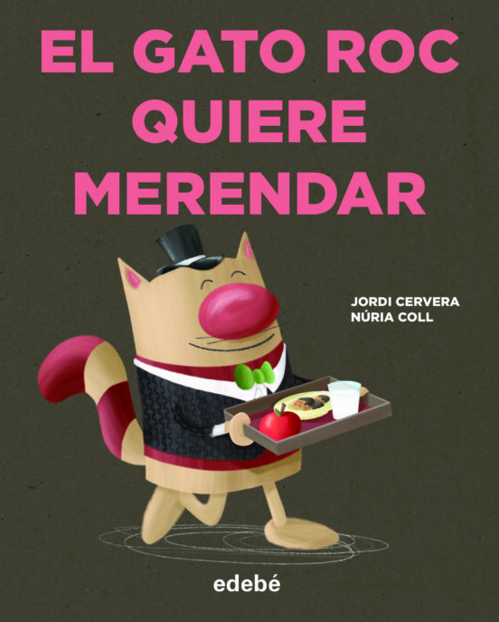 https://imagessl5.casadellibro.com/a/l/t7/55/9788468346755.jpg