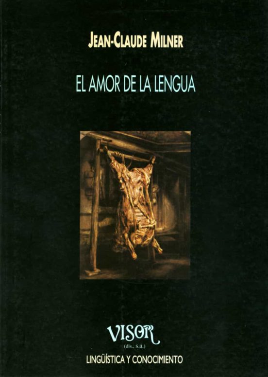 https://imagessl5.casadellibro.com/a/l/t7/55/9788477748755.jpg