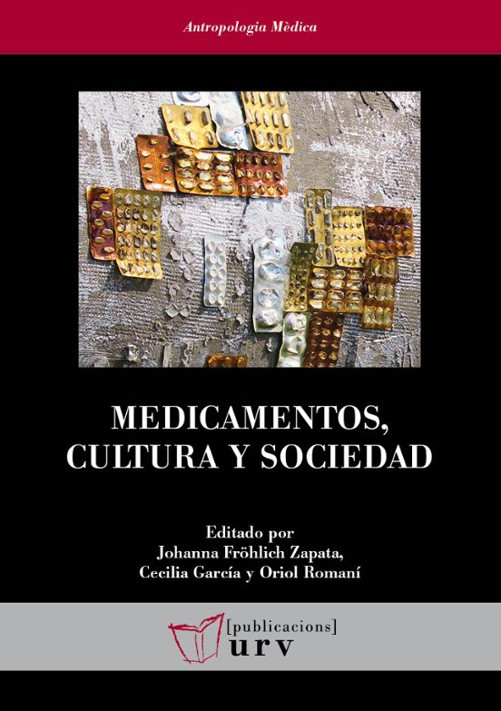 cultura y sociedad libro