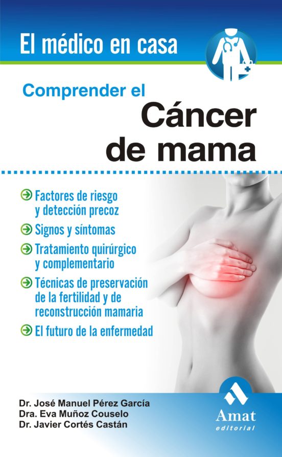 https://imagessl5.casadellibro.com/a/l/t7/55/9788497356855.jpg