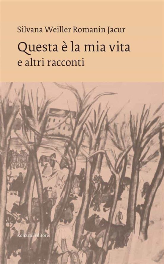Ebook QUESTA È LA MIA VITA EBOOK de Casa del Libro Ebook QUESTA È LA MIA VITA EBOOK de Casa del Libro
