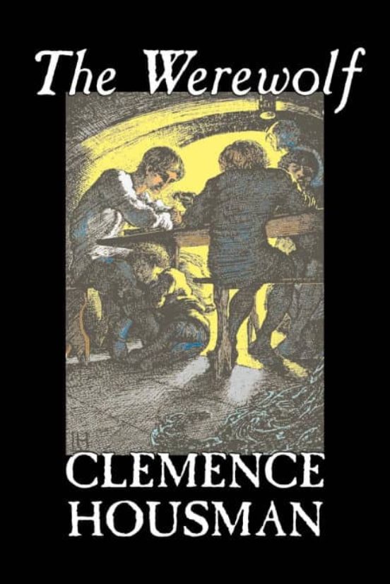 Ensnared by the Werewolf by Lillian Lark Ensnared by the Werewolf by Lillian Lark