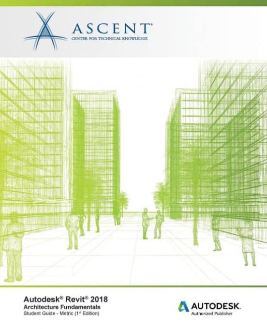 autodesk revit 2018 metric autodesk revit 2018 metric