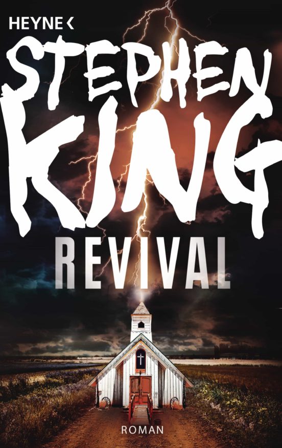 stephen king revival pdf download