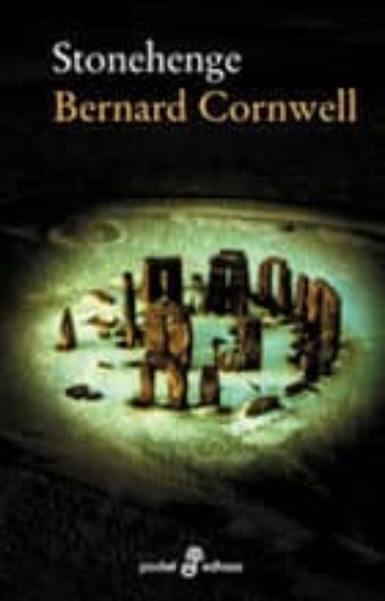 bernard cornwell stonehenge series bernard cornwell stonehenge series