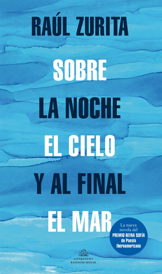 ¿Qué estáis leyendo ahora? - Página 19 9788439739265