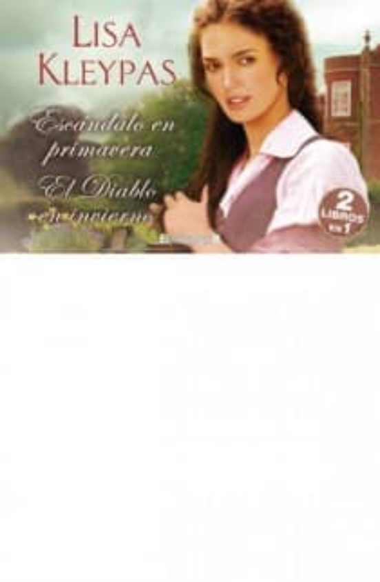 lisa kleypas evangeline sebastian lisa kleypas evangeline sebastian
